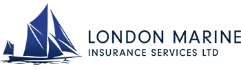 lloyd's of london yacht insurance
